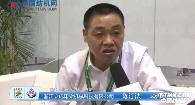 行業不景氣？這家公司國內市場卻以50%的增長速度遞增，憑什么？